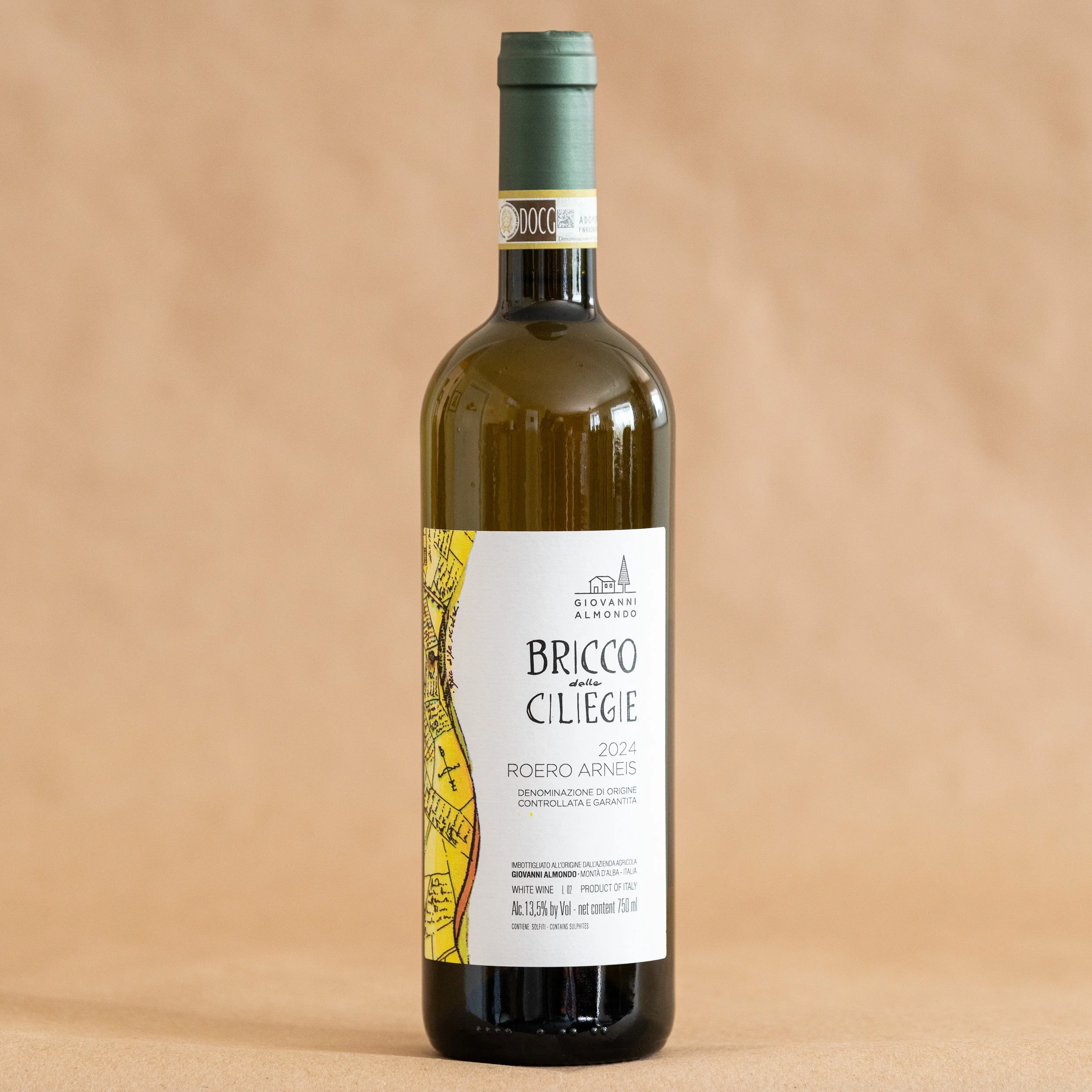 Product+-+Giovanni+Almondo+
